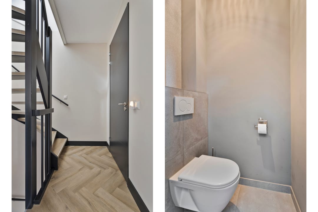 Foto 31 van Geerpark 22