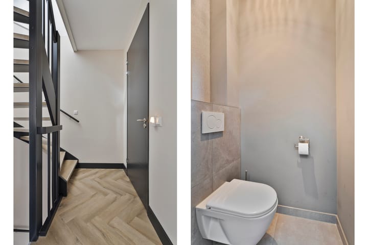 Photo 31 of Geerpark 22