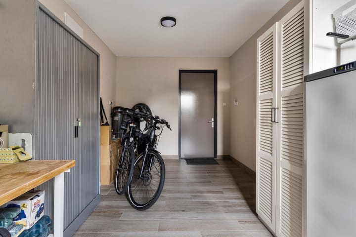 Photo 33 of Geerpark 22