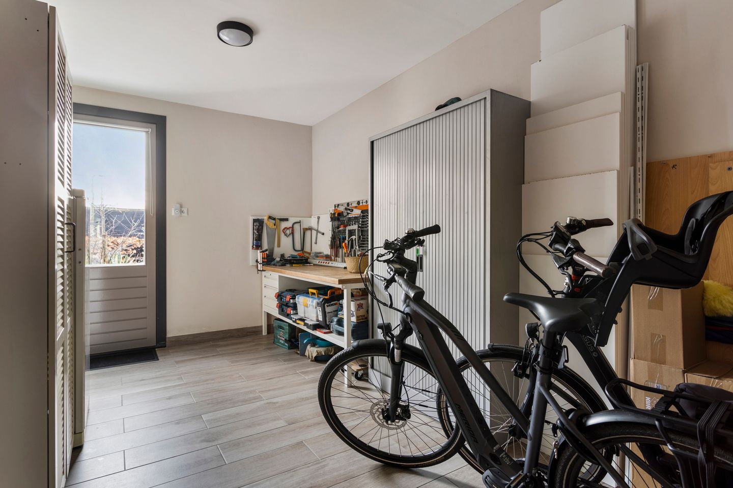 Foto 34 van Geerpark 22