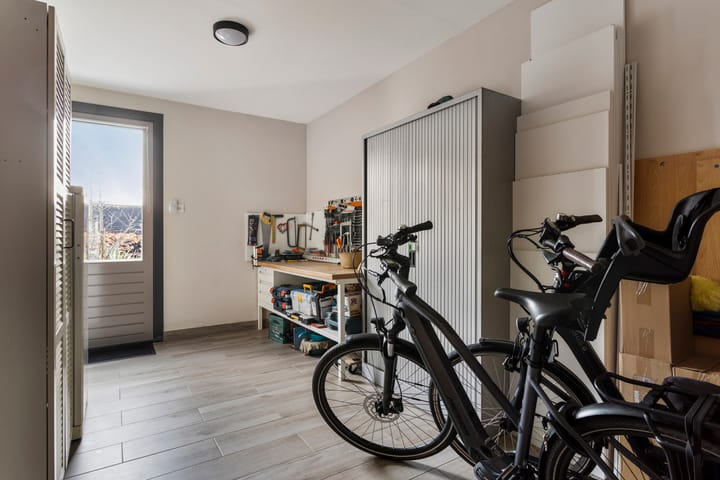 Photo 34 of Geerpark 22