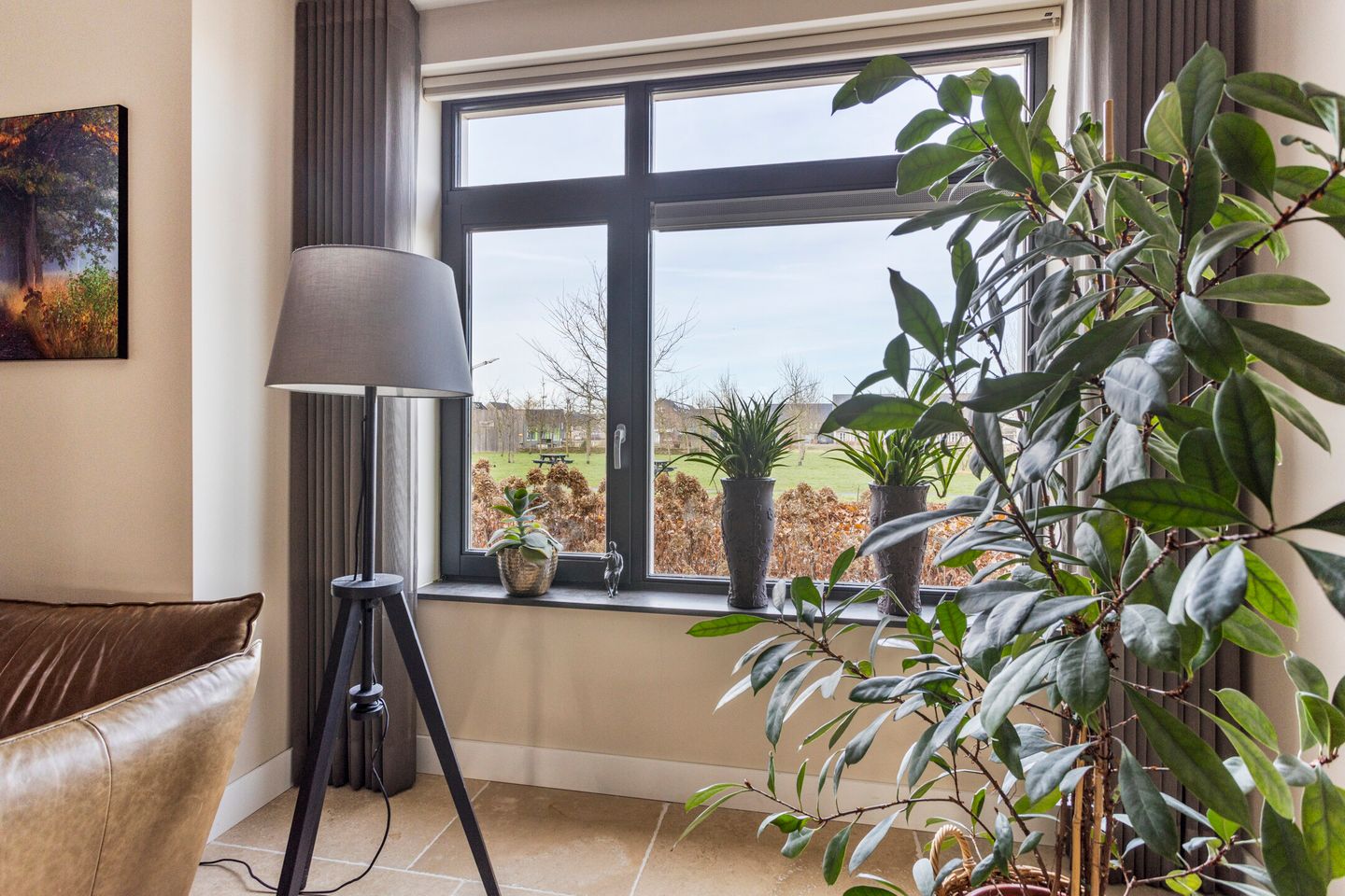 Foto 35 van Geerpark 22