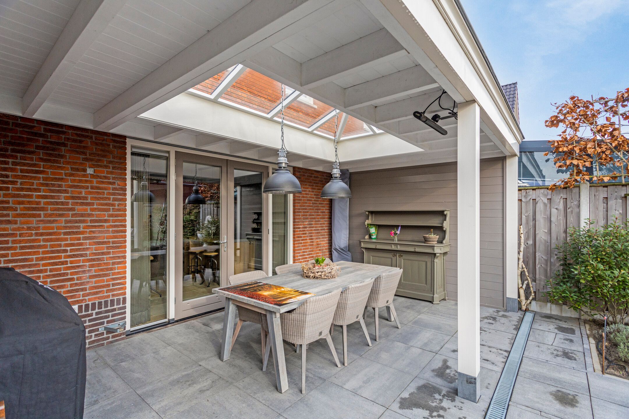 Foto 36 van Geerpark 22