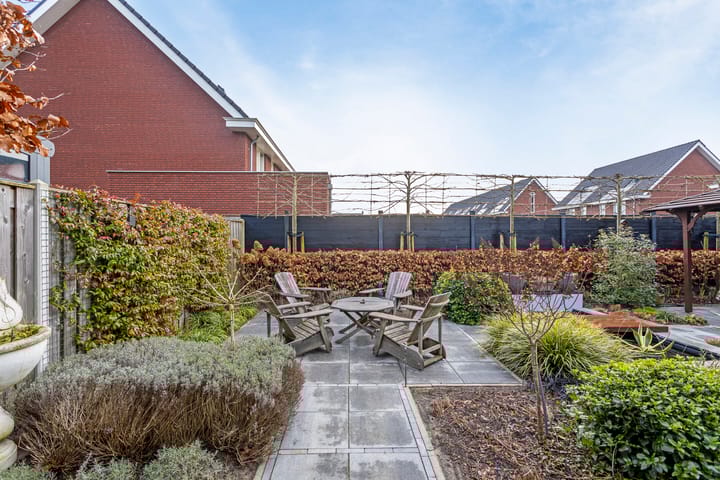 Photo 37 of Geerpark 22