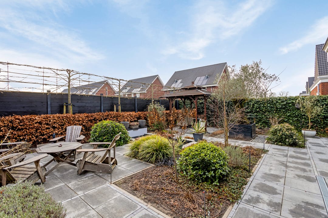 Foto 38 van Geerpark 22