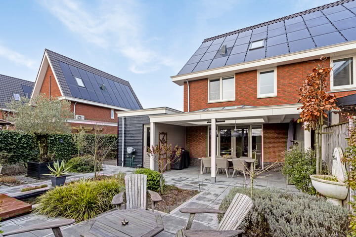 Photo 39 of Geerpark 22