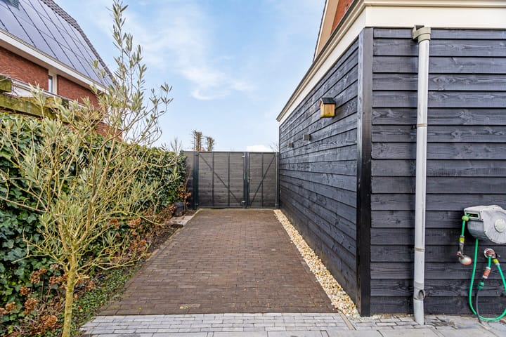 Photo 41 of Geerpark 22