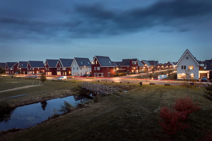 Photo 44 of Geerpark 22