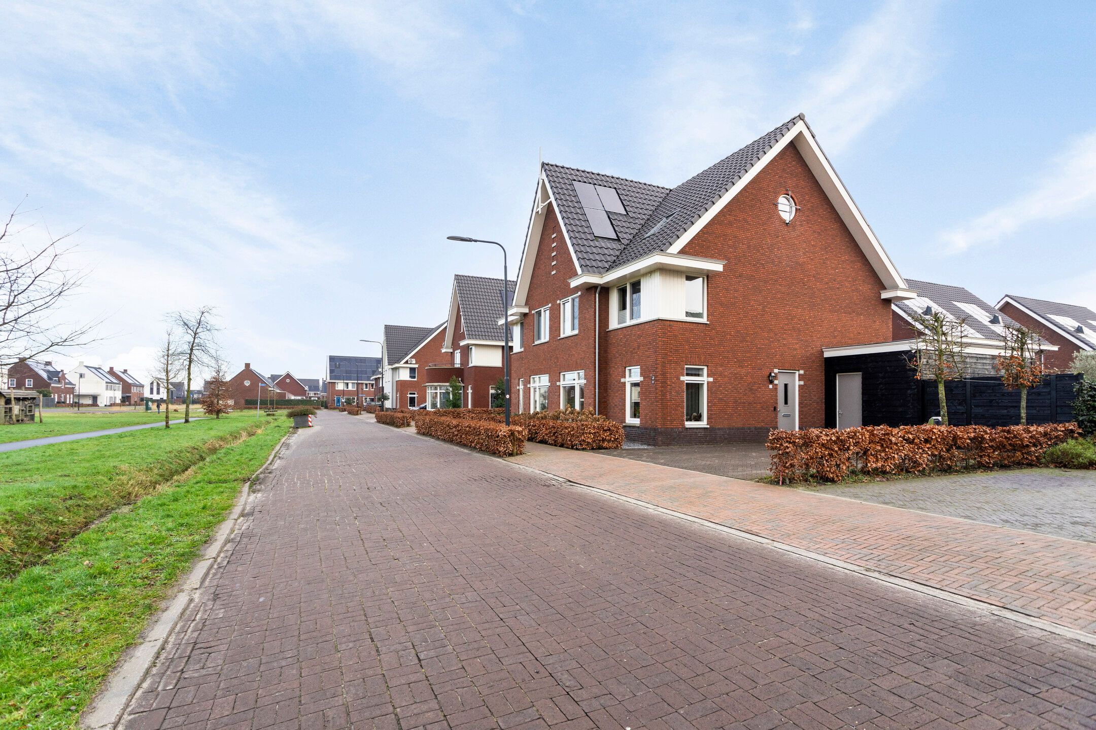 Foto 45 van Geerpark 22