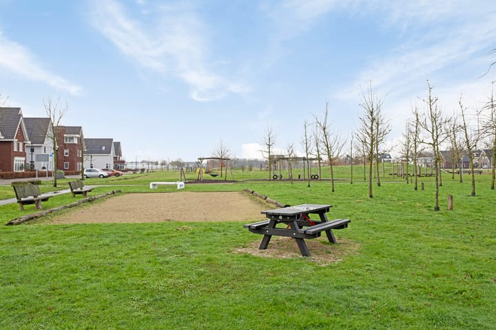 Photo 46 of Geerpark 22