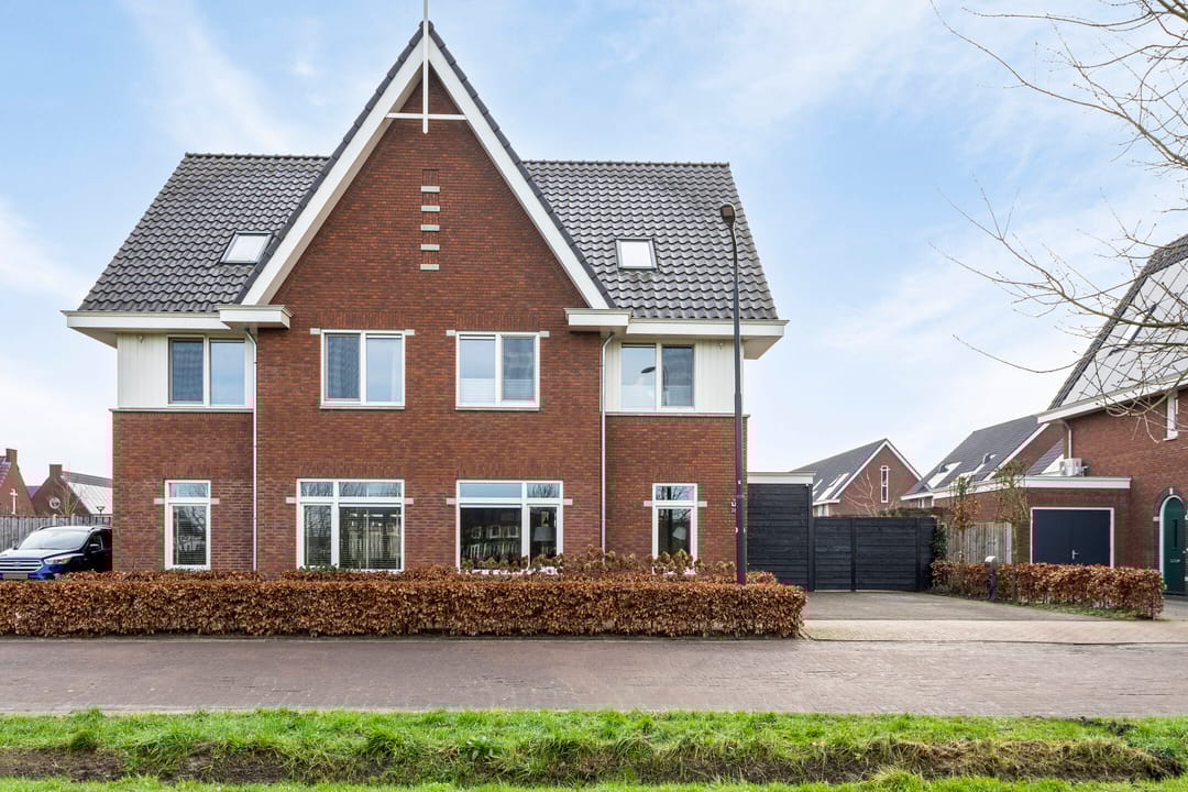 Foto 47 van Geerpark 22