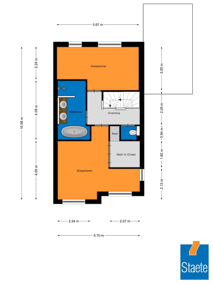 Photo 50 of Geerpark 22