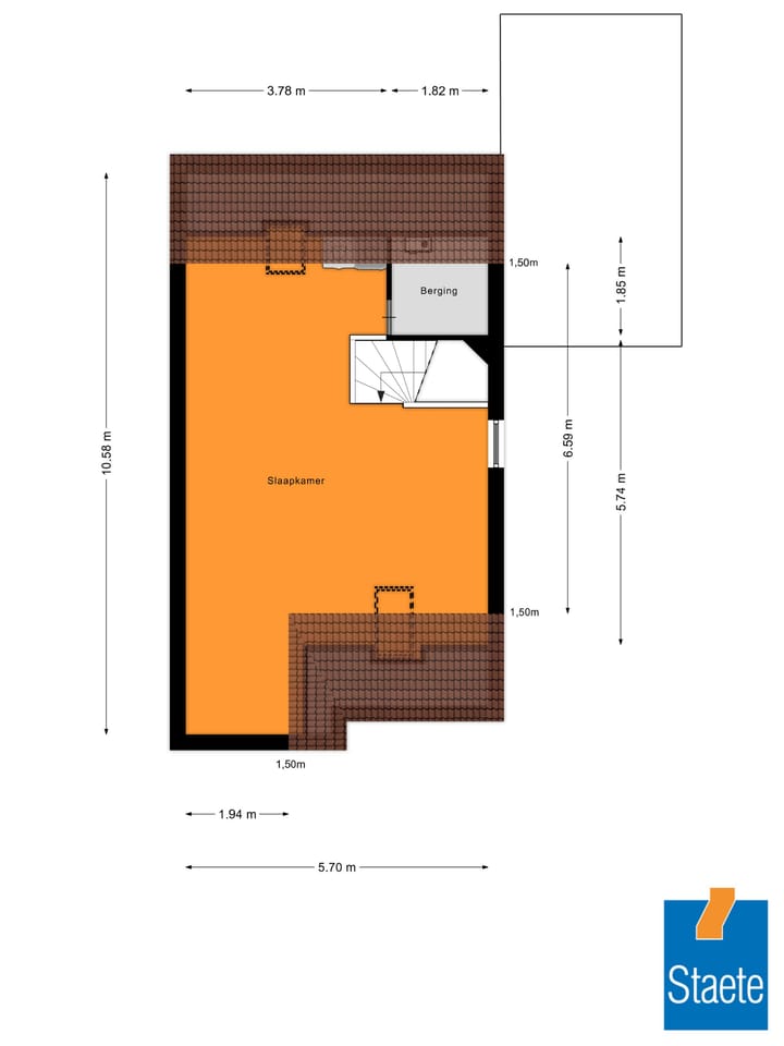 Photo 51 of Geerpark 22