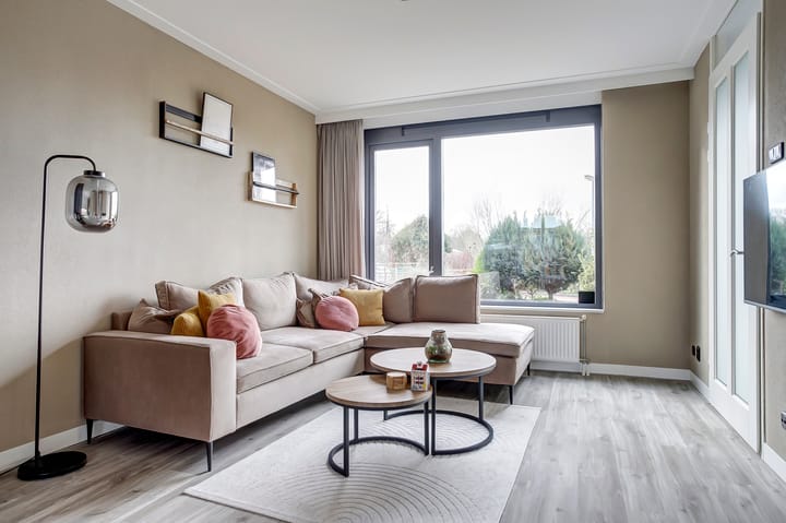 Foto 5 van Notarisappel 38