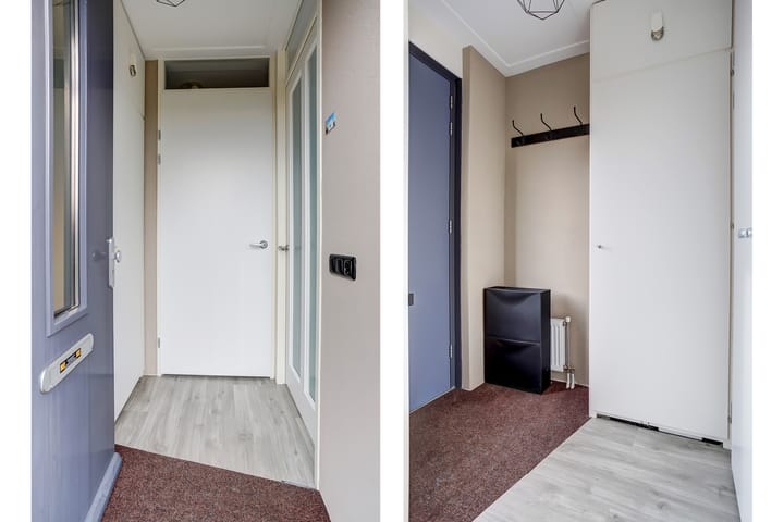 Foto 8 van Notarisappel 38