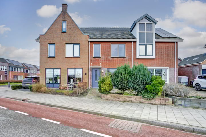 Foto 32 van Notarisappel 38