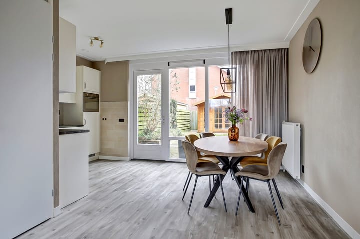 Foto 6 van Notarisappel 38