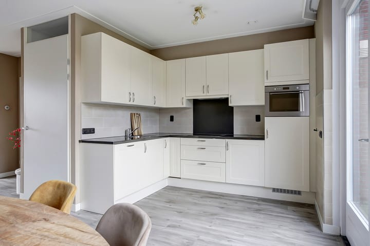 Foto 7 van Notarisappel 38