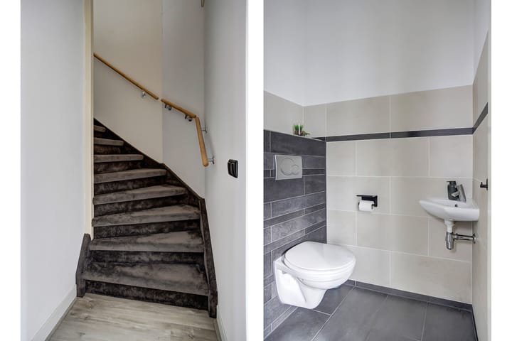 Foto 9 van Notarisappel 38