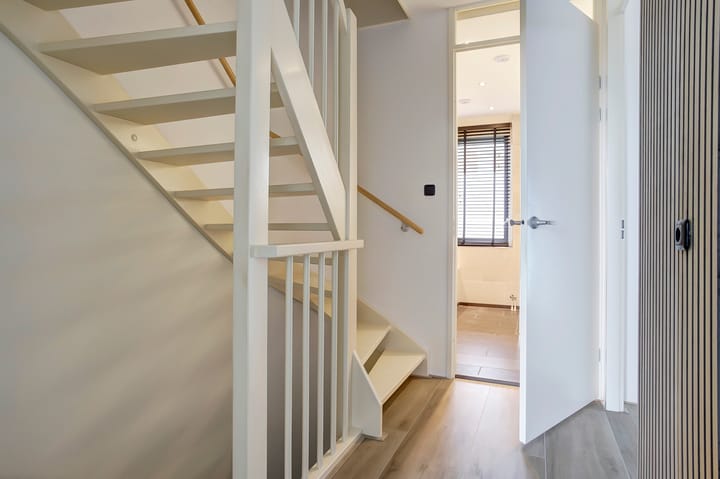 Foto 11 van Notarisappel 38