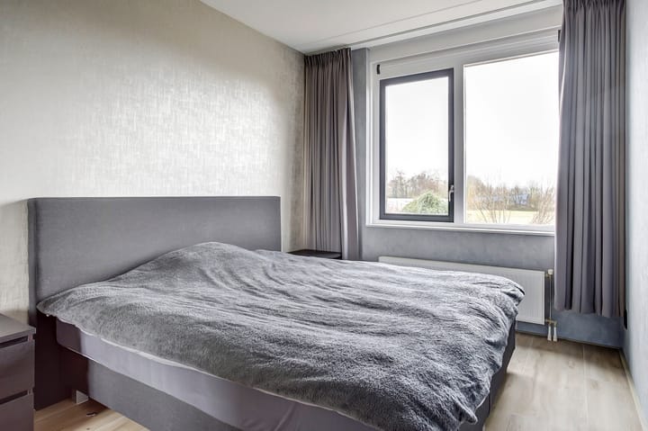 Foto 12 van Notarisappel 38