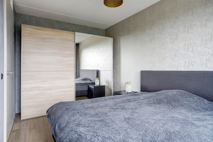 Foto 13 van Notarisappel 38