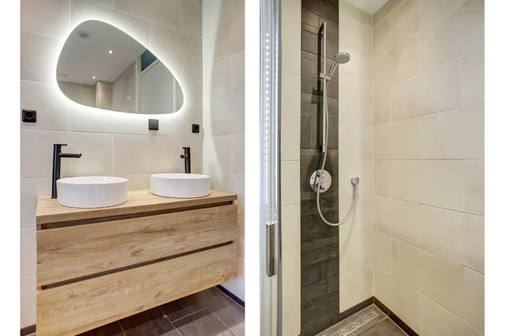 Foto 16 van Notarisappel 38