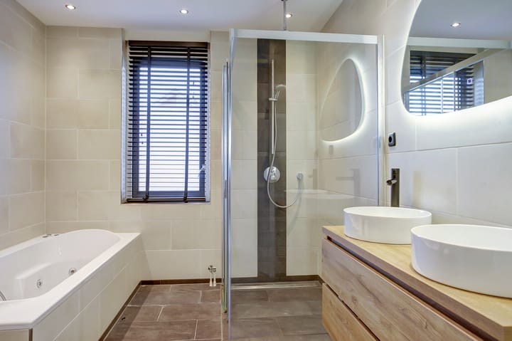 Foto 17 van Notarisappel 38