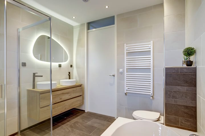 Foto 18 van Notarisappel 38