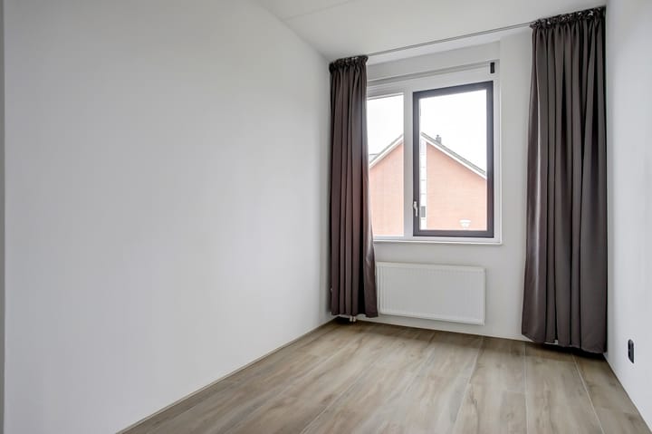 Foto 14 van Notarisappel 38