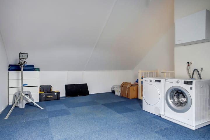 Foto 20 van Notarisappel 38