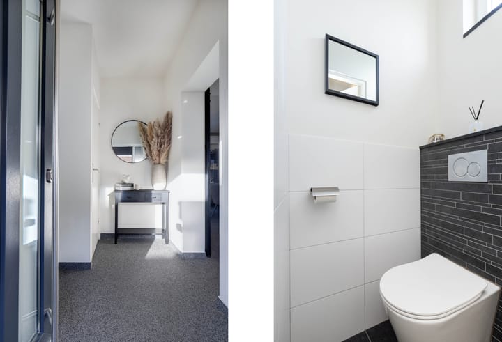 Foto 8 van Pastoor Verbeekstraat 18