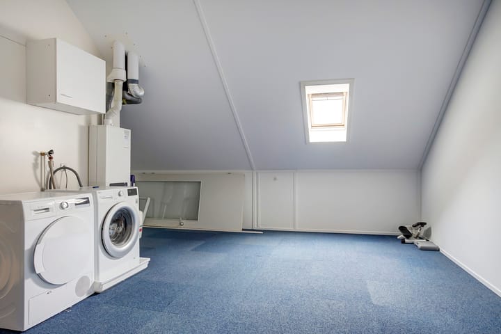 Foto 21 van Notarisappel 38