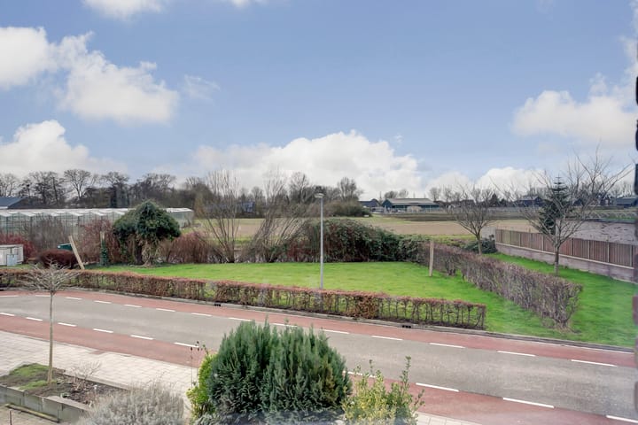 Foto 23 van Notarisappel 38