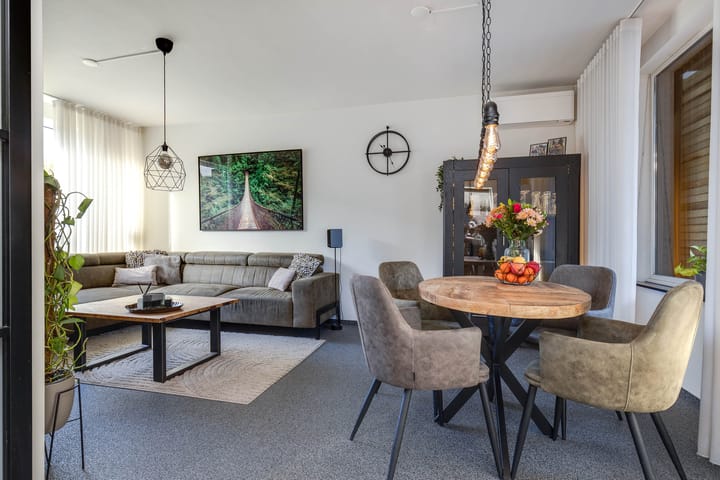 Foto 10 van Pastoor Verbeekstraat 18