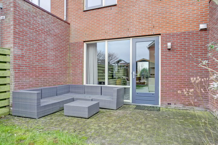 Foto 25 van Notarisappel 38