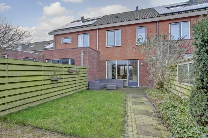 Foto 26 van Notarisappel 38