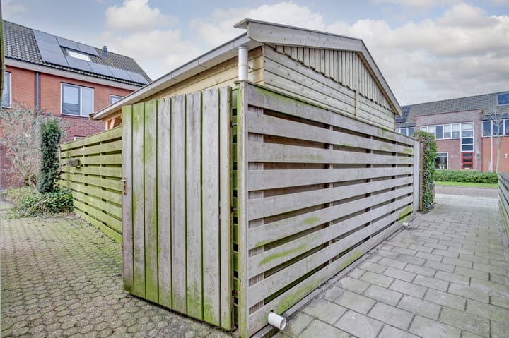 Foto 27 van Notarisappel 38