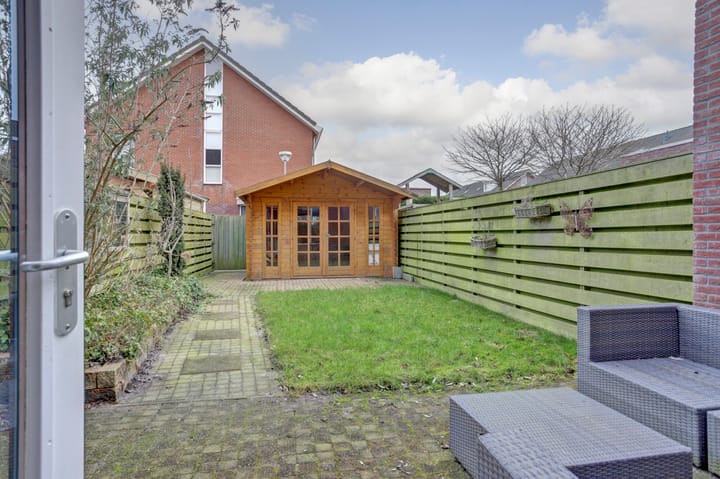 Foto 28 van Notarisappel 38