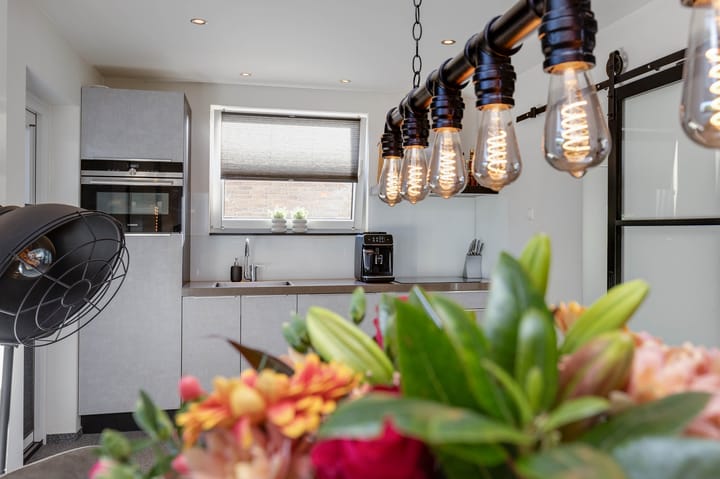 Foto 15 van Pastoor Verbeekstraat 18