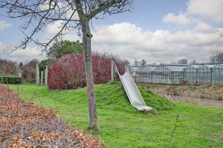 Foto 30 van Notarisappel 38