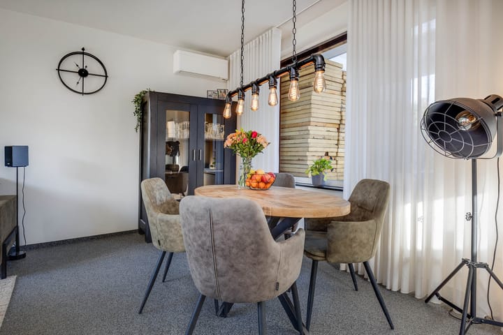 Foto 16 van Pastoor Verbeekstraat 18