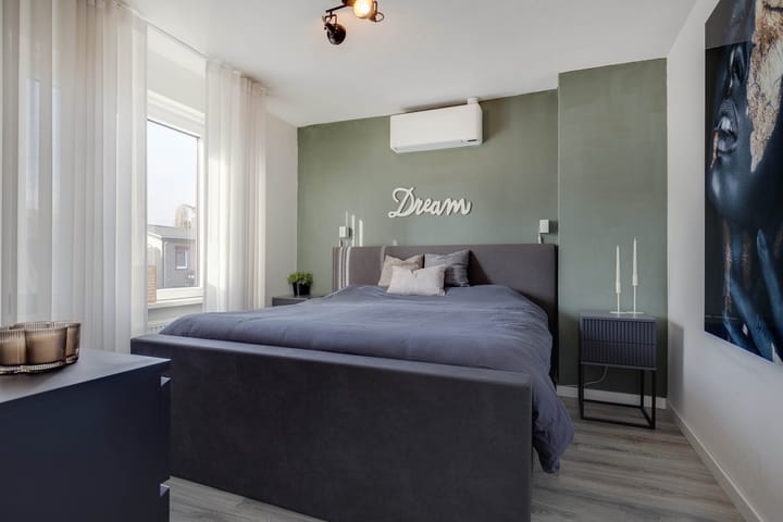 Foto 17 van Pastoor Verbeekstraat 18