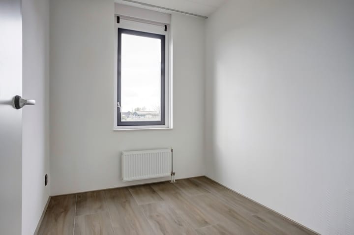 Foto 15 van Notarisappel 38