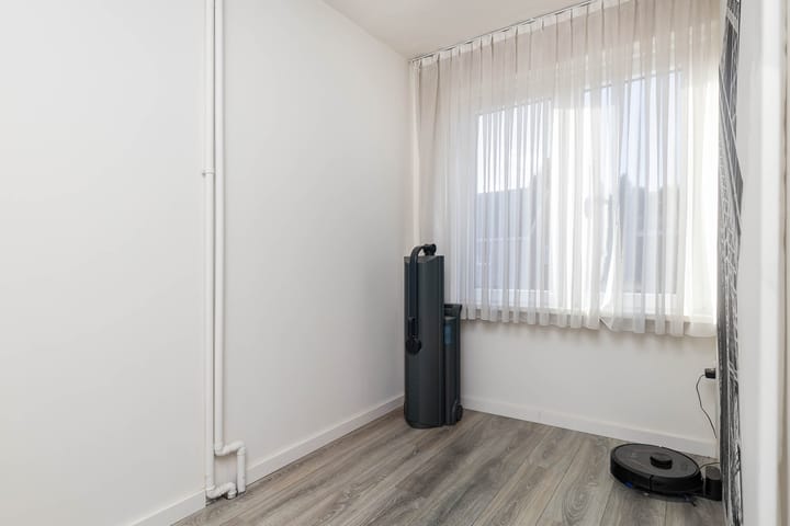 Foto 19 van Pastoor Verbeekstraat 18