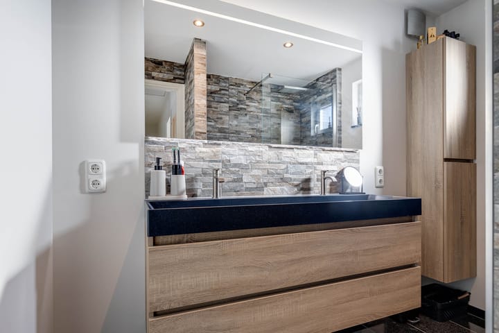 Foto 20 van Pastoor Verbeekstraat 18