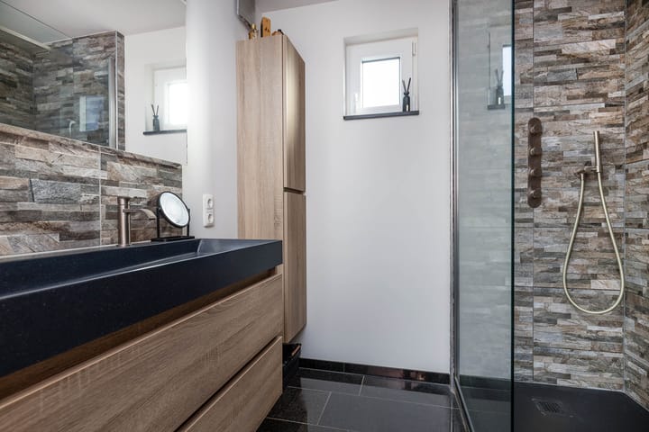 Foto 21 van Pastoor Verbeekstraat 18