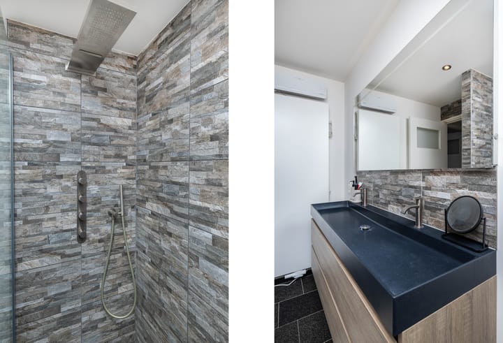 Foto 22 van Pastoor Verbeekstraat 18