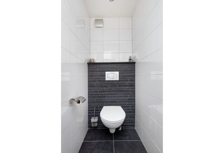 Foto 23 van Pastoor Verbeekstraat 18