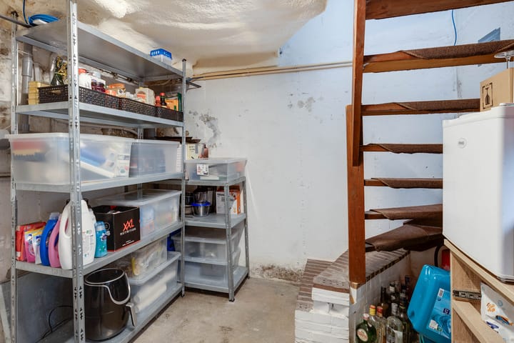 Foto 31 van Pastoor Verbeekstraat 18